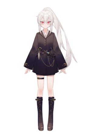 Sicusa.png