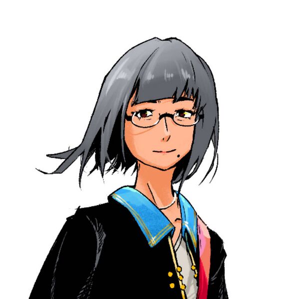 文件:琪可玛丝安格森斯常服.jpg