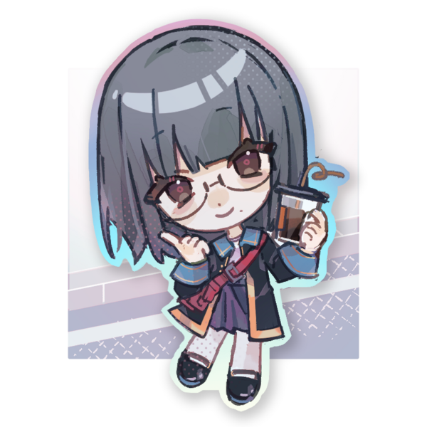 文件:Kkms2.png