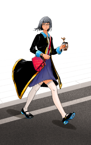 琪可玛丝常服.png