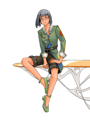 琪可玛丝绿色.png