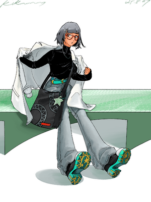 琪可玛丝fede.png