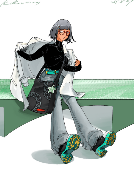 文件:琪可玛丝fede.png