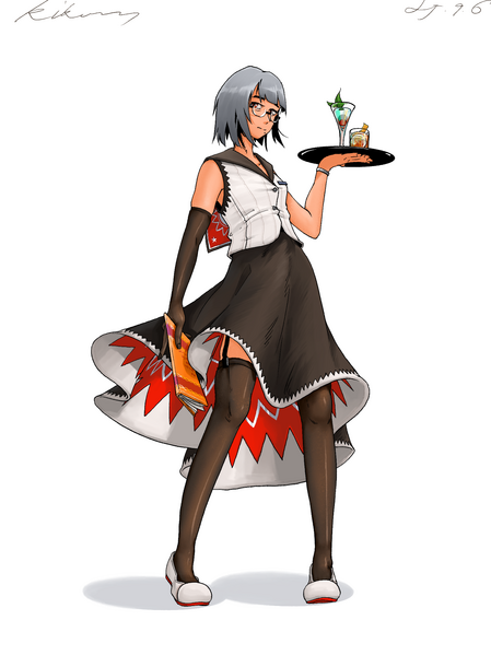文件:琪可玛丝酒馆.png