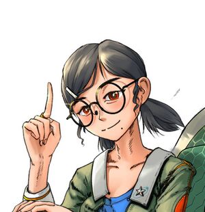琪可玛丝诶.jpg