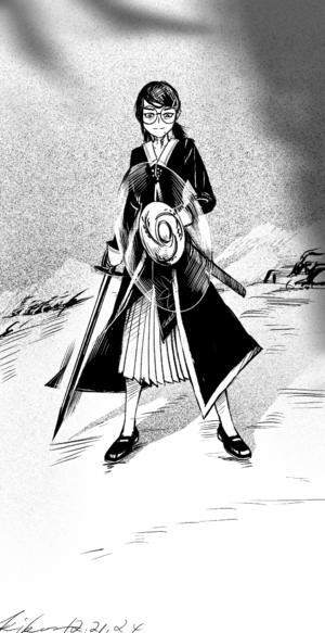 琪可玛丝对战.png